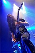 36303 Gojira 03-04-2013 (Zz) (p)